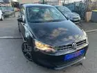 volkswagen-polo-iv-phase-2-2009-manual-62115-km-essence-2