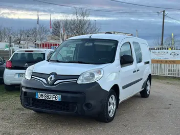 renault-kangoo-ii-express-phase-2-2014-manual-118000-km-diesel
