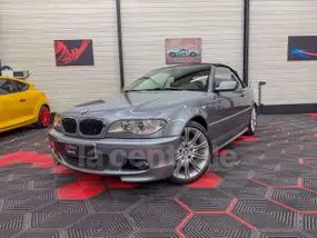 bmw-serie-3-e46-cabriolet-2004-manual-92812-km-essence-1