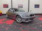 bmw-serie-3-e46-cabriolet-2004-manual-92812-km-essence-2