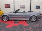 bmw-serie-3-e46-cabriolet-2004-manual-92812-km-essence-3