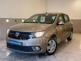 dacia-sandero-ii-phase-2-2020-manual-82500-km-diesel-1