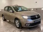 dacia-sandero-ii-phase-2-2020-manual-82500-km-diesel-2