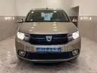 dacia-sandero-ii-phase-2-2020-manual-82500-km-diesel-3