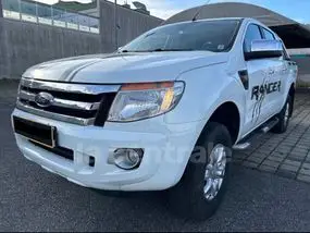 ford-ranger-ii-2015-manual-188300-km-diesel-1