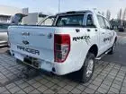 ford-ranger-ii-2015-manual-188300-km-diesel-3