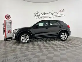 audi-q2-phase-2-2024-auto-12000-km-essence-1