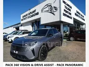 peugeot-3008-iii-2025-auto-10-km-essence-1