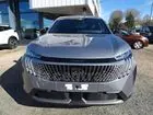 peugeot-3008-iii-2025-auto-10-km-essence-3