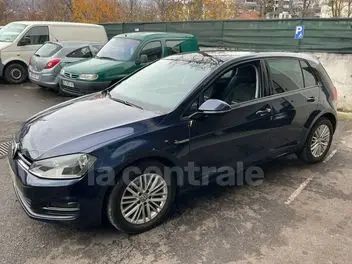 volkswagen-golf-vii-2014-manual-157060-km-diesel