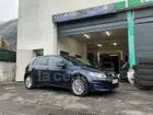 volkswagen-golf-vii-2014-manual-157060-km-diesel-2