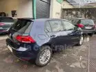 volkswagen-golf-vii-2014-manual-157060-km-diesel-3
