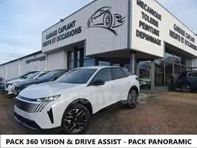 peugeot-3008-iii-2025-auto-10-km-essence-1