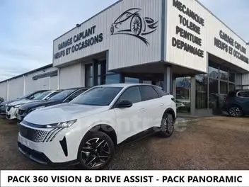 peugeot-3008-iii-2025-auto-10-km-essence