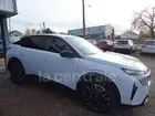 peugeot-3008-iii-2025-auto-10-km-essence-2