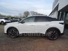 peugeot-3008-iii-2025-auto-10-km-essence-3
