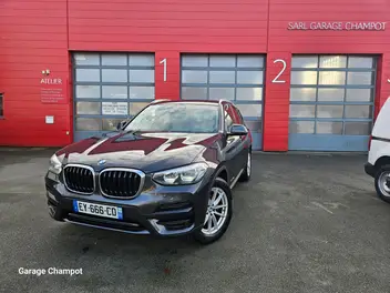 bmw-x3-g01-2018-auto-88500-km-diesel