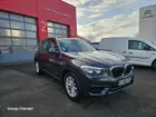 bmw-x3-g01-2018-auto-88500-km-diesel-2