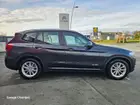 bmw-x3-g01-2018-auto-88500-km-diesel-3