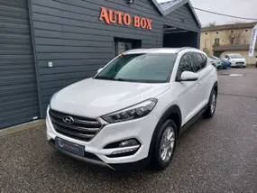 hyundai-tucson-iii-2016-manual-151417-km-diesel-1
