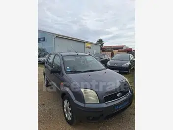 ford-fusion-2005-manual-198862-km-diesel