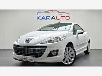 peugeot-207-cc-phase-2-2014-auto-73000-km-essence