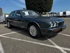 jaguar-xj8-2000-auto-172200-km-essence-2