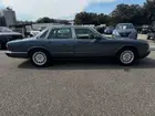 jaguar-xj8-2000-auto-172200-km-essence-3