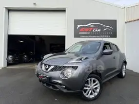 nissan-juke-phase-2-2018-manual-84700-km-essence-1