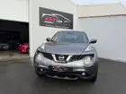 nissan-juke-phase-2-2018-manual-84700-km-essence-2