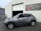 nissan-juke-phase-2-2018-manual-84700-km-essence-3