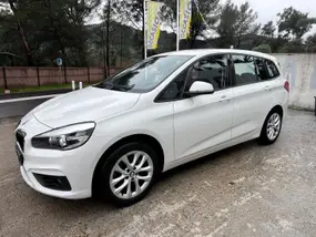 bmw-serie-2-f46-gran-tourer-2015-manual-137700-km-essence-1