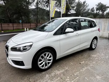 bmw-serie-2-f46-gran-tourer-2015-manual-137700-km-essence