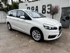bmw-serie-2-f46-gran-tourer-2015-manual-137700-km-essence-2