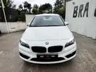 bmw-serie-2-f46-gran-tourer-2015-manual-137700-km-essence-3