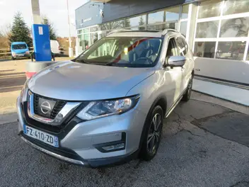nissan-x-trail-iii-phase-2-2018-manual-114000-km-essence