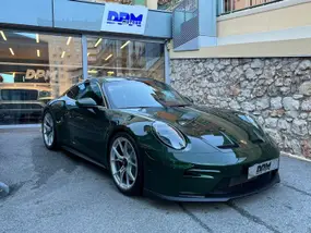 porsche-911-type-992-gt3-phase-2-2025-auto-850-km-essence-1