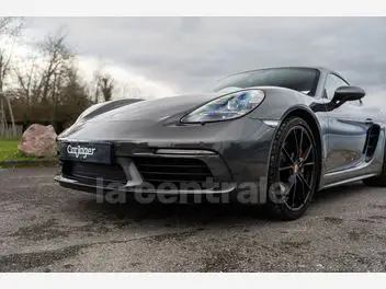 porsche-718-cayman-2019-auto-45000-km-essence
