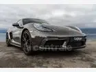 porsche-718-cayman-2019-auto-45000-km-essence-2