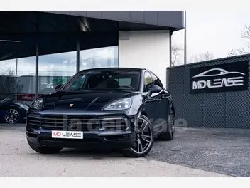 porsche-cayenne-iii-coupe-2022-auto-26516-km-hybrides