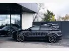 porsche-cayenne-iii-coupe-2022-auto-26516-km-hybrides-3