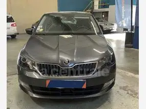 skoda-fabia-iii-2015-manual-140620-km-diesel-1