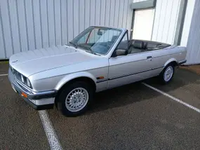 bmw-serie-3-e30-cabriolet-1991-auto-163734-km-essence-1