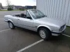 bmw-serie-3-e30-cabriolet-1991-auto-163734-km-essence-2