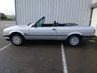 bmw-serie-3-e30-cabriolet-1991-auto-163734-km-essence-3