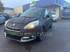 renault-scenic-iii-phase-2-2012-manual-223800-km-diesel-1