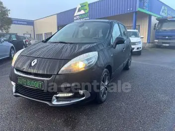 renault-scenic-iii-phase-2-2012-manual-223800-km-diesel