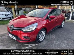 renault-clio-iv-phase-2-2017-manual-45550-km-diesel-1