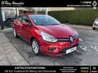 renault-clio-iv-phase-2-2017-manual-45550-km-diesel-2