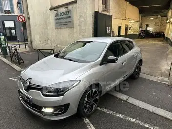 renault-megane-iii-phase-3-2015-auto-53500-km-essence